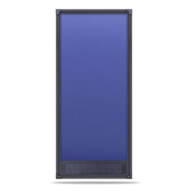 Solvärmepanel AirPlus 120