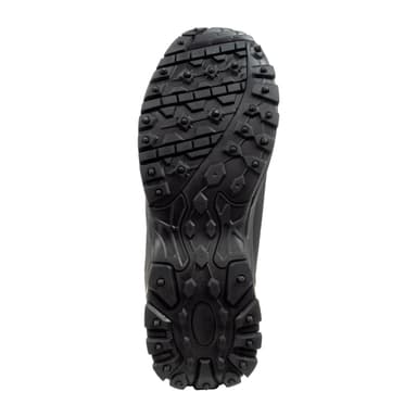 Trekker Dubbskor Havu, storlekar: 36-46 - EU37