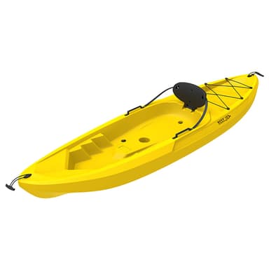 Deep Sea Kajak 266