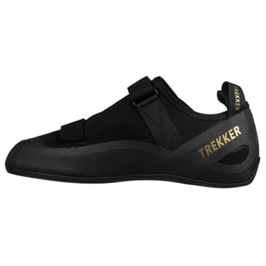 Trekker Klättersko Wall Anchor - EU37