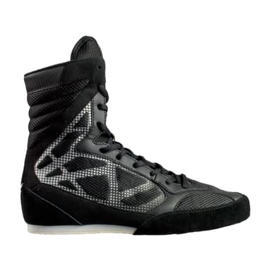 Core Boxningskor Bout Pro - EU37