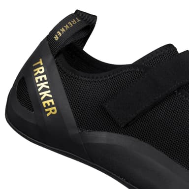 Trekker Klättersko Wall Anchor - EU38