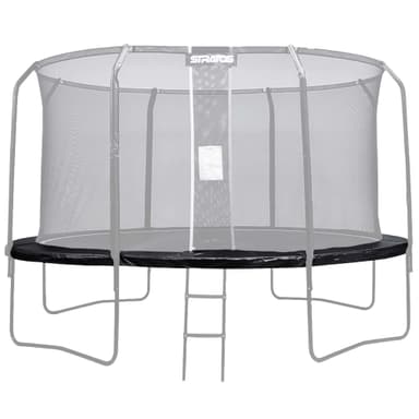 Studsmatta kanskydd Stratos Premium 4,27 M