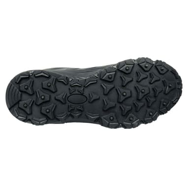 Trekker dubbskor Trekking, storlekar 36-46 - EU37