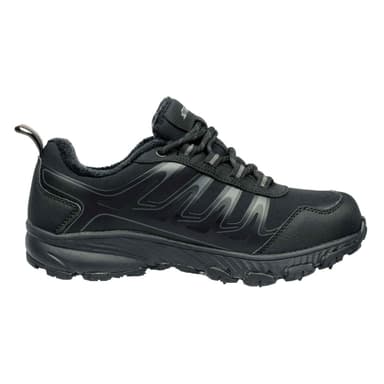 Trekker dubbskor Trekking, storlekar 36-46 - EU37