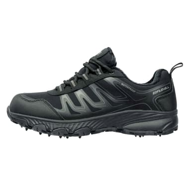 Trekker dubbskor Trekking, storlekar 36-46 - EU37