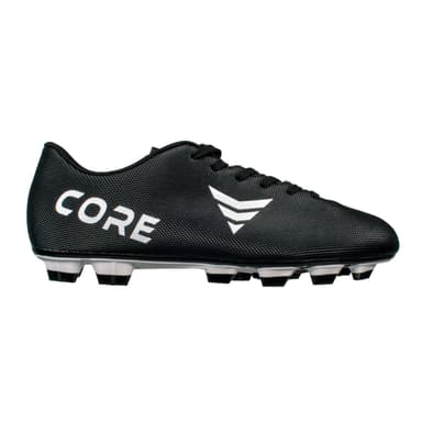 Core Amerikansk fotboll skor Sback - EU38