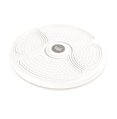 Eco Body Waist Trimmer, Vit