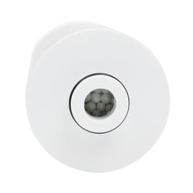 Lykke Duschfilter ersättningsfilter