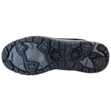 Trekker friktionsskor, storlek 36-46 - EU36