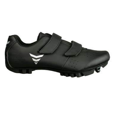 Core Cykelskor MTB Apex - EU37