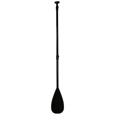 Deep Sea SUP bräda paddel glasfiber