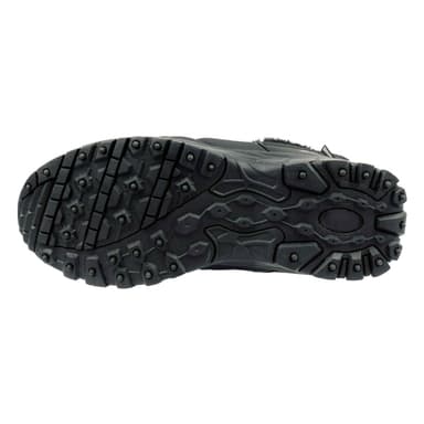 Trekker dubbskor, storlekar 36-46 - EU36
