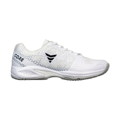 Core Tennis -och Padelskor Netpro - EU38
