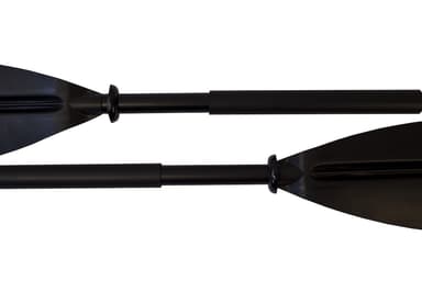 Deep Sea Kajakpaddel 220cm