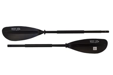 Deep Sea Kajakpaddel 220cm