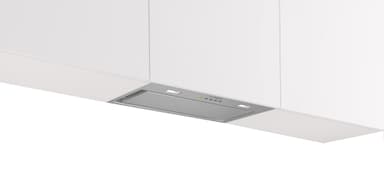 Bosch Fläktkåpa DLN56AC50
