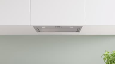 Bosch Fläktkåpa DLN56AC50