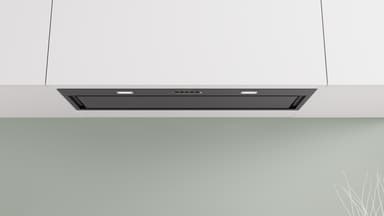 Bosch Fläktkåpa DLN56AC50