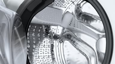Bosch Tvättmaskin WGG254ZPSN