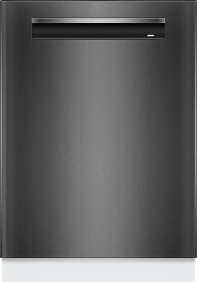 Bosch Diskmaskin SMP4ECC72S