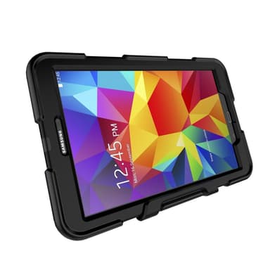 Samsung Galaxy Tab A 10.1"" (2016) Heavy Duty Armor skal