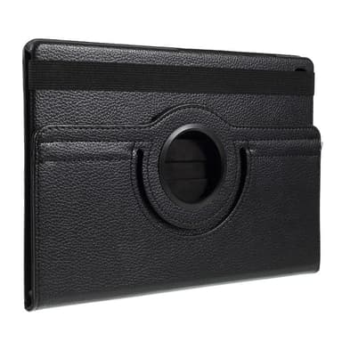 Fodral 360 Rotation Samsung Galaxy Tab S5e SM-T720