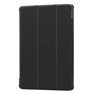 Fodral Till Huawei MediaPad M5 10 / M5 10 Pro - Svart