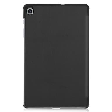 Slim Fit Cover Till Samsung Galaxy Tab S6 Lite - Svart