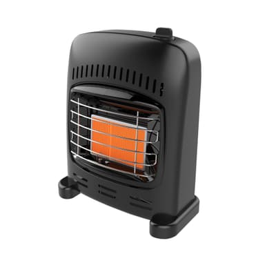 Gasolkamin Miniflame