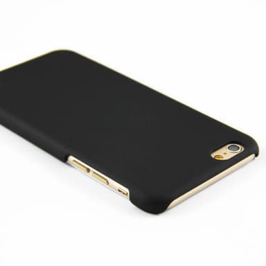 Iphone 6 Plus Klassiskt skal