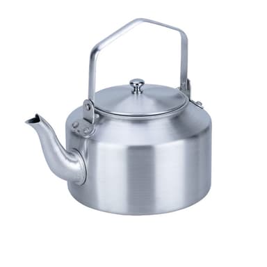 Kaffepanna Kaffelars 2l