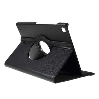 Fodral 360 Rotation Samsung Galaxy Tab S5e SM-T720