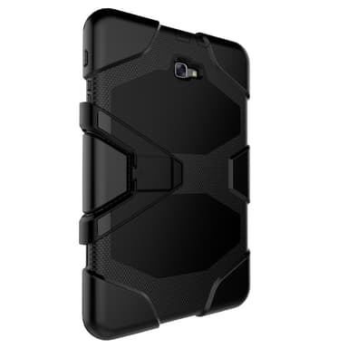 Samsung Galaxy Tab A 10.1"" (2016) Heavy Duty Armor skal