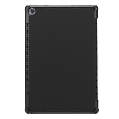 Fodral Till Huawei MediaPad M5 10 / M5 10 Pro - Svart