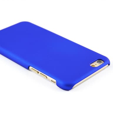 Iphone 6 Plus Klassiskt skal