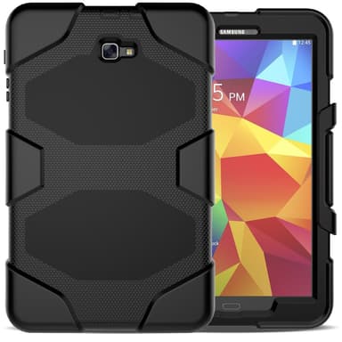 Samsung Galaxy Tab A 10.1"" (2016) Heavy Duty Armor skal