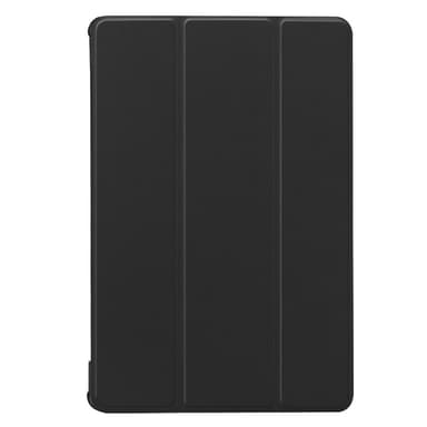 Fodral Till Huawei MediaPad M5 10 / M5 10 Pro - Svart