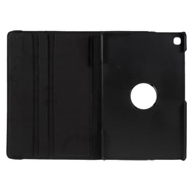 Fodral 360 Rotation Samsung Galaxy Tab S5e SM-T720