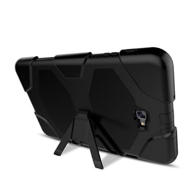 Samsung Galaxy Tab A 10.1"" (2016) Heavy Duty Armor skal