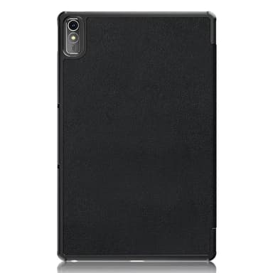 Tri-fold Fodral till Lenovo Tab P11 Gen 2 - Svart