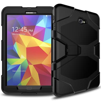 Samsung Galaxy Tab A 10.1"" (2016) Heavy Duty Armor skal
