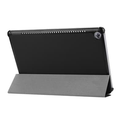 Fodral Till Huawei MediaPad M5 10 / M5 10 Pro - Svart