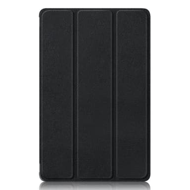 Tri-fold Fodral till Lenovo Tab P11 Gen 2 - Svart