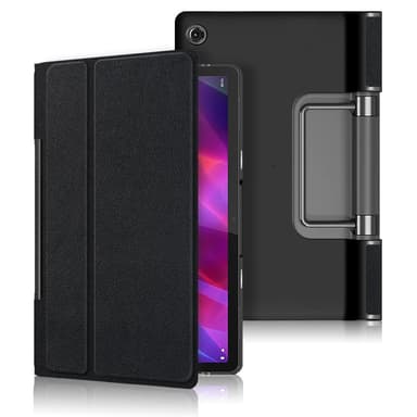 Fodral till Lenovo Yoga Tab 11