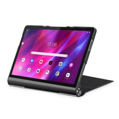 Fodral till Lenovo Yoga Tab 11