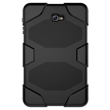 Samsung Galaxy Tab A 10.1"" (2016) Heavy Duty Armor skal