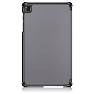 Slim Fit Cover Till Samsung Galaxy Tab A7 Lite 8.7""