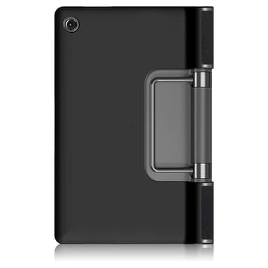 Fodral till Lenovo Yoga Tab 11