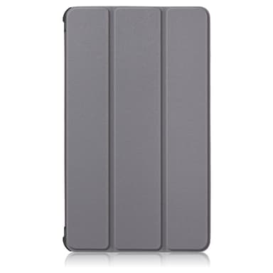 Slim Fit Cover Till Samsung Galaxy Tab A7 Lite 8.7""
